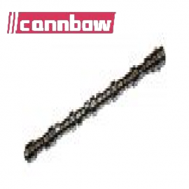 504326209 Camshaft