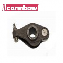 504333045 Rocker arm