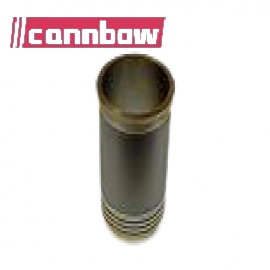 504305866 Cylinder liner