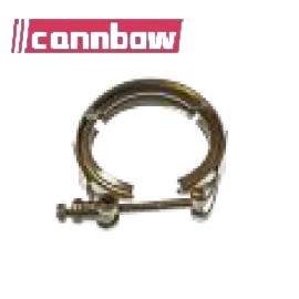 500305814 Clamping Clip