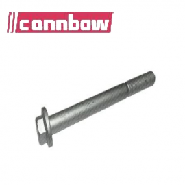 16679435 Hexagon screw