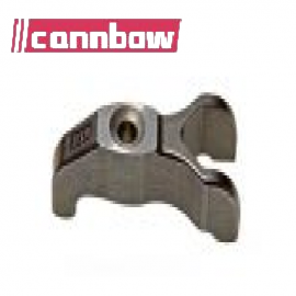 504364578 Fastening bracket