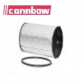 5801516883 Fuel filter