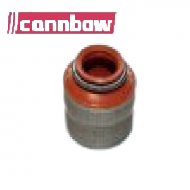  40101580 Seal of valve stem