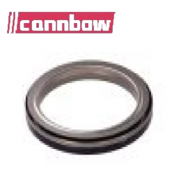 40102683 Shaft seal front CURSOR 10/13