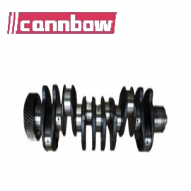 504370119 Crankshaft