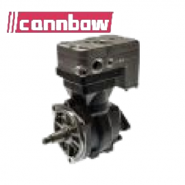 504308489 Air Compressor