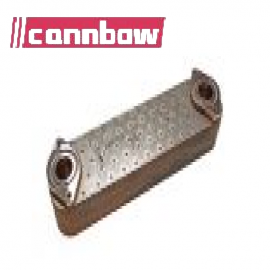 5801489595 Heat exchanger  