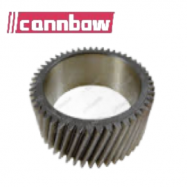 99437423 Gear/Sprocket, camshaft