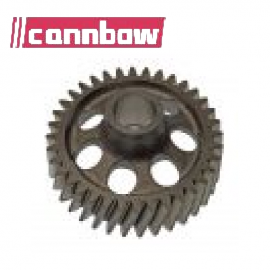 99437433 Compressor Gear