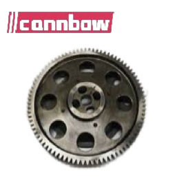 5801491984 Camshaft gear