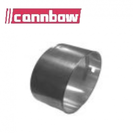 504003915 Camshaft bush CURSOR 10 13