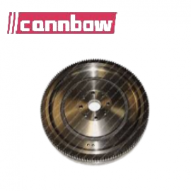 504378798 Flywheel