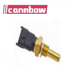  500382599 Sensor of exterior temperature  