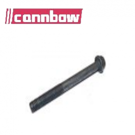 99430334 Cylinder Head Bolt