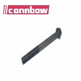 504108191 Cylinder Head Bolt