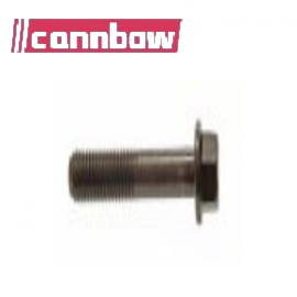 504375185 Connection rod bolt