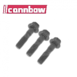 99443210 Exhaust manifold bolt STRALIS  TRAKKER  CROSSWAY CURSOR 8 10 13