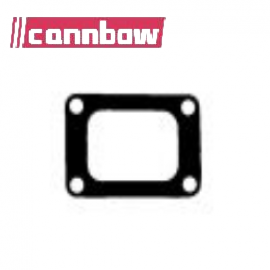 99456095 Turbocharger gasket Iveco Stralis