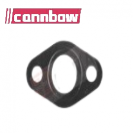 99475979 Turbocharger seal Gasket