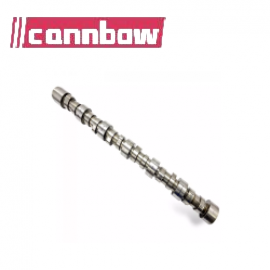 5801465702 Camshaft