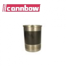 5801496601 Cylinder liner