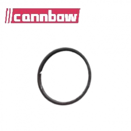 40100673 OIL SEAL 180X200X12 MM SUITABLE TO IVECO