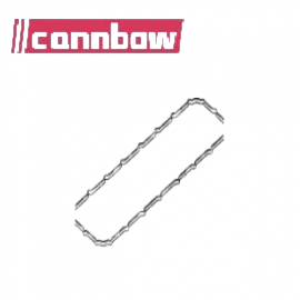 500323989 Gasket of cylinder head cover