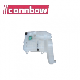 41215631 Expansion tank