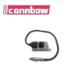 5801754016 Sensor Nox