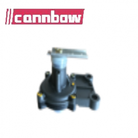 5010207803 Levelling Valve