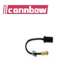 42532204 Brake wear sensor Iveco EuroCargo 120E