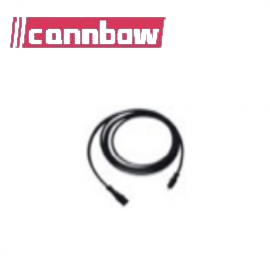 5021170141 Connecting Cable  ABS