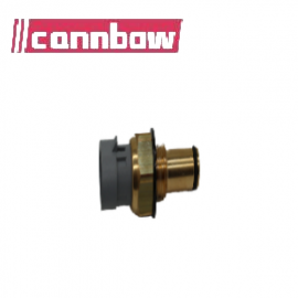 500346074 Fuel filter sensor Iveco Stralis  Trakker