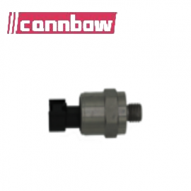 504181087 Coolant pressure sensor Iveco Daily since 2000