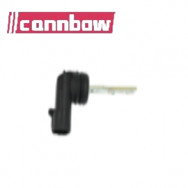 504008619 Coolant level sensor Iveco Daily since 2000