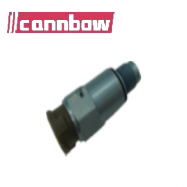 4834987 Tachograph sensor