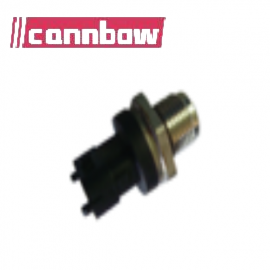 504152959 Fuel pressure sensor Iveco Daily since 2006  Fiat Ducato since 2002 2 3 3 0D