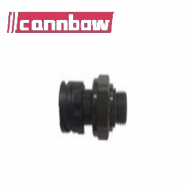 5010143084 Pressure Switch