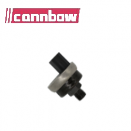 504084761 Oil pressure sensor Iveco EuroCargo for indicator